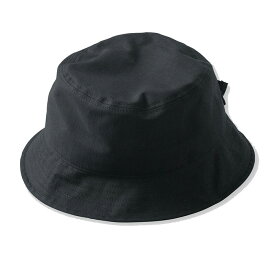 本品はポイント＋9倍です！JAPAN BLUE JEANS(ジャパンブルージーンズ) - BUCKET HAT - リップストップバケットハット【正規取扱品】