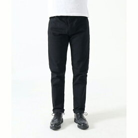 JAPAN BLUE JEANS(ジャパンブルージーンズ)J314 ストレートモデル 14oz ブラックデニムセルヴィッチ(Gパン/ジーパン)COLOUR:BLACK【正規取扱品】本品はポイント＋9倍です！