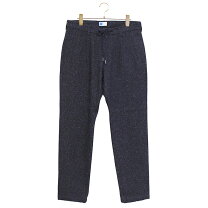 楽天市場】japan blue jeans コーデュロイの通販