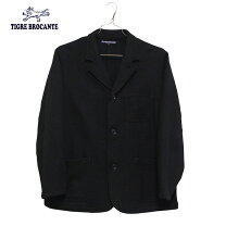 楽天市場】TIGRE BROCANTE（素材（生地・毛糸）ウール）（コート 