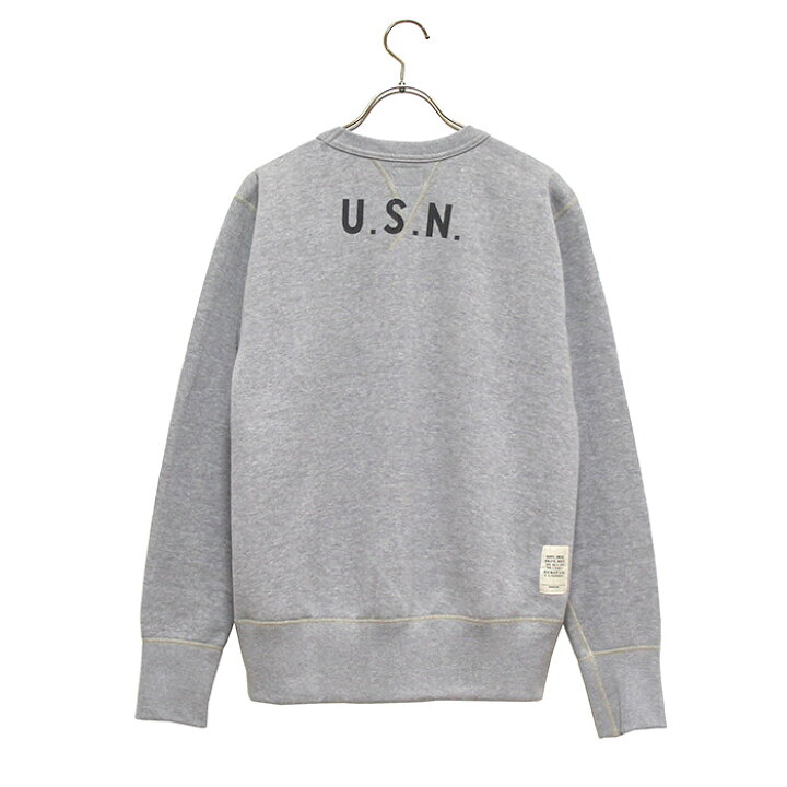 WAREHOUSE(ウエアハウス)入荷情報！！ | CELLULOID セルロイド BLOG 
