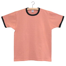 TOYS McCOY （トイズマッコイ）JOHNNY RINGER TEE_2024 半袖リンガーTシャツ【正規取扱品】本品はポイント＋1倍です！