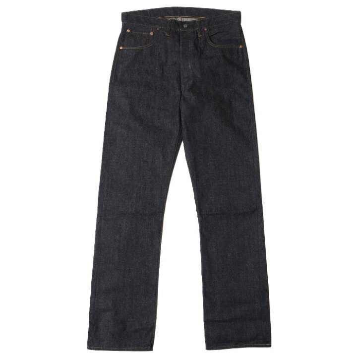 楽天市場】DENIME(ドゥニーム)WAREHOUSE & CO.（ウェアハウス）Lot 