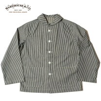 楽天市場】ウエアハウス（種類（コート・ジャケット）カバーオール 