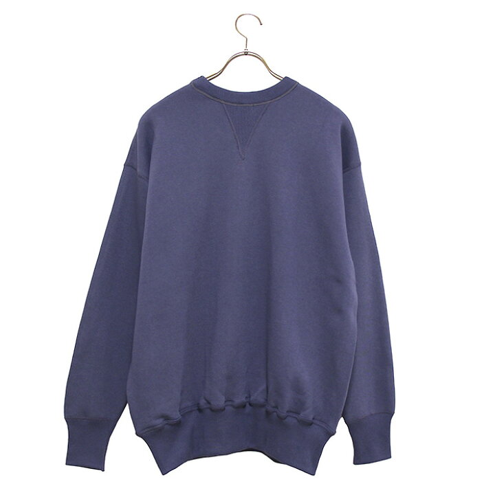 楽天市場】WAREHOUSE & CO.（ウェアハウス）Lot 401 TYNDALLロゴ 