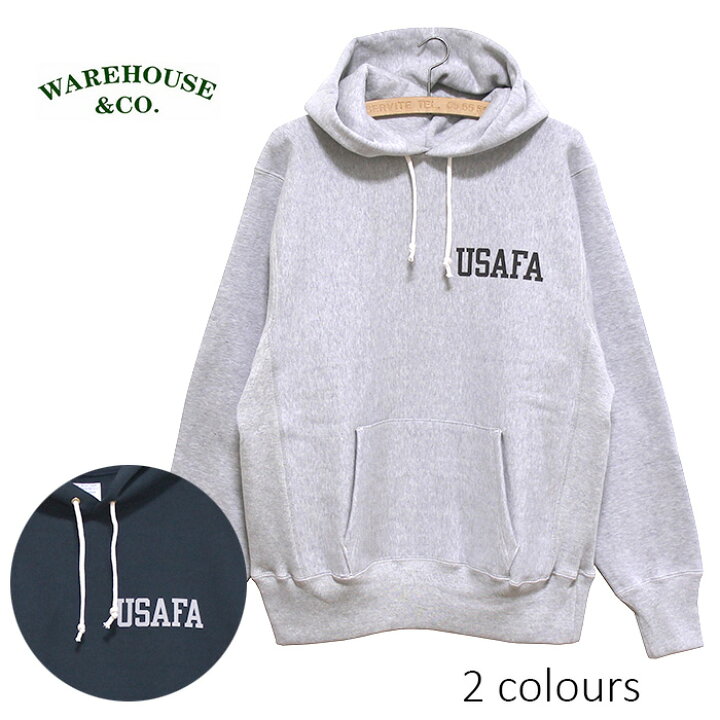 楽天市場】本品はポイント＋4倍です！WAREHOUSE & CO.（ウェアハウス 