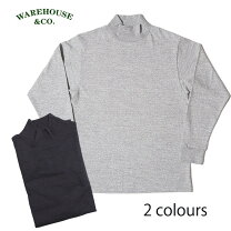 楽天市場】warehouse 5910の通販