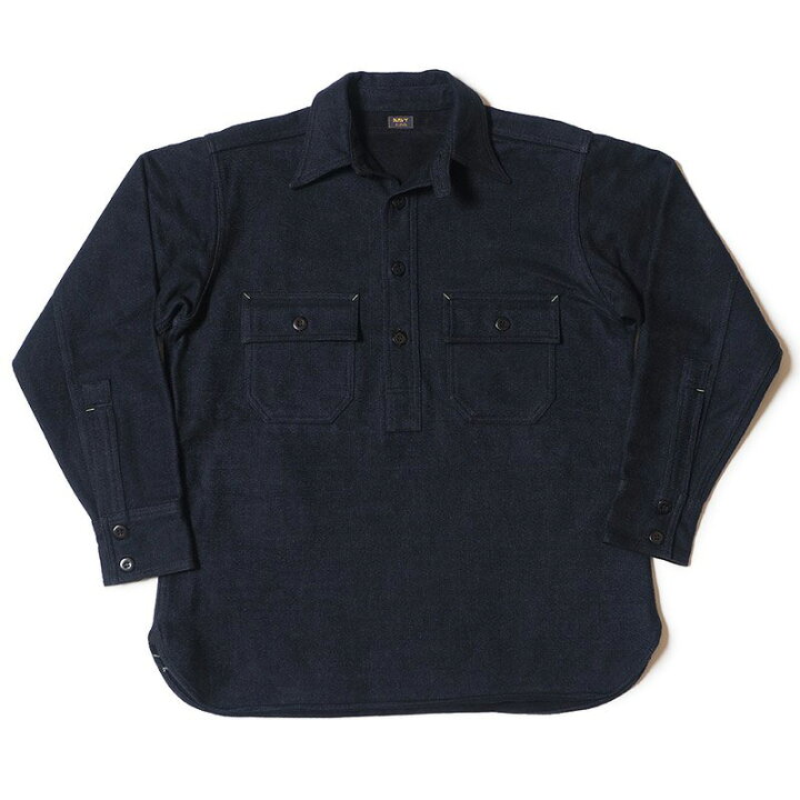 jg-04m.jpg?fitin=720:720