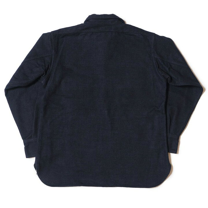 楽天市場】John Gluckow(ジョングラッコー)WAREHOUSE & CO.（ウェア 