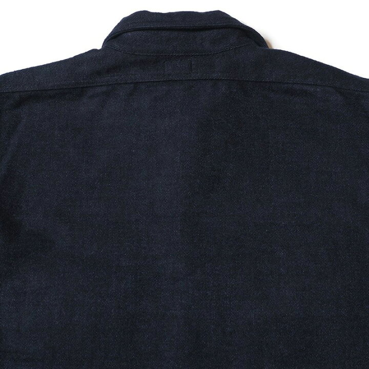 楽天市場】John Gluckow(ジョングラッコー)WAREHOUSE & CO.（ウェア 