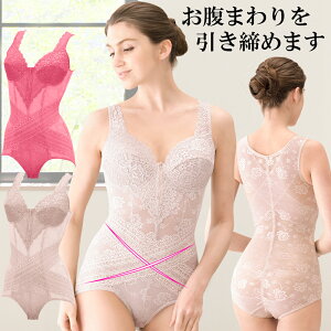 yz ␮ {fBX[c fB[X VFCvCi[ mC[ RZbg т ʋC Lk EGXgNX ̌^␳ Lw 傫TCY A B C ylR|X z