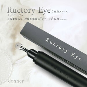 yNg[ACz ڌpN[ 15g Y G`[ qgזE|{t t[ oN`I[ iCAVA~h LNiKISyGLX z t GCWOPA eN