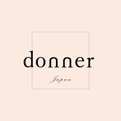 donnerヒト幹細胞美容液