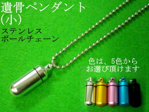 ybg AObY ⍜y_g ⍜JvZ ⍜y_g(j XeX|[`F[ ` {