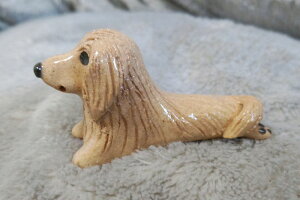 7ށ@My  킢    ⍜ ⍜P[X CeA AObY A  ~j ~jTCY   u 茳{ ybg  y