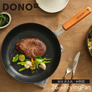 tCp 26cm IHΉ DONO _yVLO1ʊl^ VR nh KX тɂ Ȃ ؐnh ؐ  j W Vzj  IH&KXΑΉ