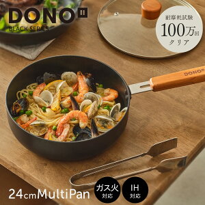 tCp 24cm [^ KXWt ih KX Ή DONO _yVLO1ʊl^ }`p  Ў  J[ VR тɂ  Ebhnh  ؐ w 