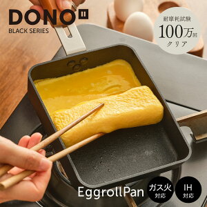 Ă tCp ih KX ʎqĂ ʎqĂ 13cm ܂Ă tCp ؐnh _yVLO1ʊl^ ݂艺[ тɂ  GbOp  VR n