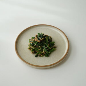 Z DONO v[g 16cm M M M M P[LM My2Zbgztbgv[g S H dqWΉ HΉ Vv k  Mtg { hm JtF (No.09000636