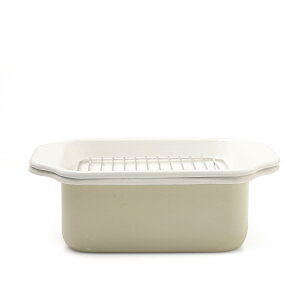 VՂ p^ z[[ Ch 4_Zbg DONO IHΉ KX xvt gԁ@obgt@XNGA Ȃ lp g lp  ق낤 (No.09000695)