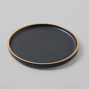 Z M 23.5cm ؎M DONO tbgv[g L v[g ؎M T_M fU[gv[gy2Zbgz H@Ή dqWΉ JtF H [jOv[g `v[