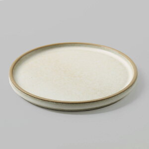 Z M 23.5cm ؎M DONO tbgv[g L v[g ؎M T_M fU[gv[gy2Zbgz H@Ή dqWΉ JtF H [jOv[g `v[