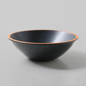 T_{E 15cm VA{E H@Ή dqWΉ Z DONO hm y3ZbgzX[v{E [Og t[c X[vM sA{E {E ϕ M 蔫 