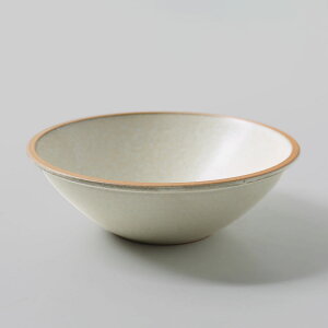 T_{E 15cm VA{E H@Ή dqWΉ Z DONO hm y3ZbgzX[v{E [Og t[c X[vM sA{E {E ϕ M 蔫 