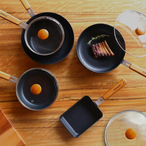 7_Zbg tCp Zbg 9_Zbg IH KX Ή DONO ĂtCp 26cm tCp 24cm}`p 18cmX[vp VR тɂ tCpZbg   ؐ