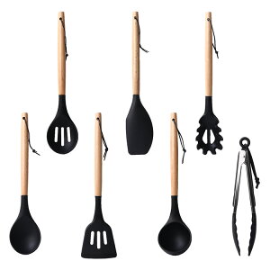 Lb`c[ 7_ Zbg VR ݂艺  ؐ DONO ؐnh VR Xv[  w pX^T[o[ XeX gO dono hm NbLOXv[ w  