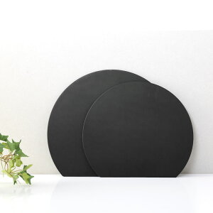 D^܂Ȕ ۂ܂Ȕ DONO ϔM ܂Ȕ GXg}[ ܂ڂ^ H@Ή ʎg M ubN ɂ ی^ 炩  􂢂₷ D^܂Ȕ(set-cuttingr)