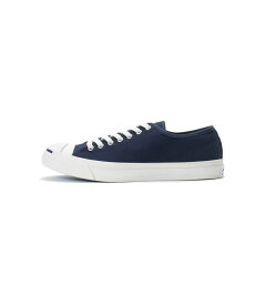 国内正規品 CONVERSE コンバース ジャック パーセル JACK PURCELL ｜コンバース ジャックパーセル キャンバス ホワイト グレー CONVERSE JACK PURCELL WHITE 白キャンバス メンズ レディース ローカット スリッポンも取扱中 スニーカー