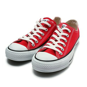 �R���o�[�X �L�����o�X �I�[���X�^�[ ���f�B�[�X �����Y CONVERSE CANVAS ALL STAR OX ���j�Z�b�N�X �������K�i �}���[�� �C ���f�B�[�X �����Y ���[�J�b�g �I�b�N�X