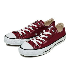 �R���o�[�X �L�����o�X �I�[���X�^�[ ���f�B�[�X �����Y CONVERSE CANVAS ALL STAR OX ���j�Z�b�N�X �������K�i �}���[�� �C ���f�B�[�X �����Y ���[�J�b�g �I�b�N�X