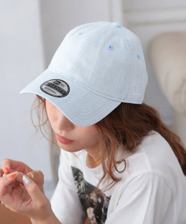 楽天市場 New Era ニューエラ キャップ ベージュ レディース 9twenty クロスストラップ ウォッシュドコットン ベーシック カーキ 無地 ベーシック 12カラー メンズ 白 帽子 ワンポイント ローキャップ 送料無料 Newera Donoban ドノバン