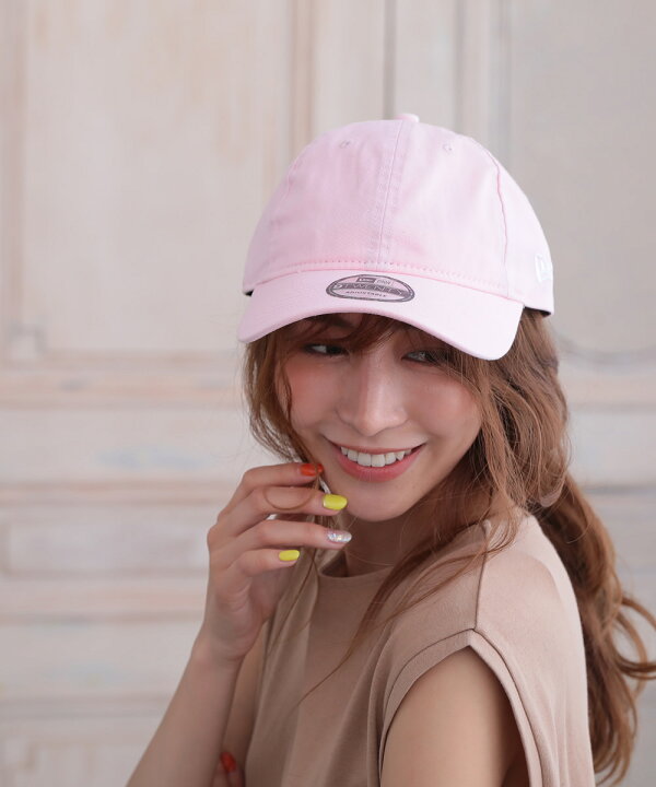 楽天市場 New Era ニューエラ キャップ ベージュ レディース 9twenty クロスストラップ ウォッシュドコットン ベーシック カーキ 無地 ベーシック 12カラー メンズ 白 帽子 ワンポイント ローキャップ 送料無料 Newera Donoban ドノバン