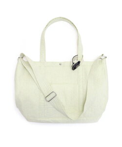 }U[YobO krobO yN[|p7700~IzyyVLO1ʁz g[gobO }U[YobO g[g }U[YobO V_[ }U[YobO y }}obO g[gob