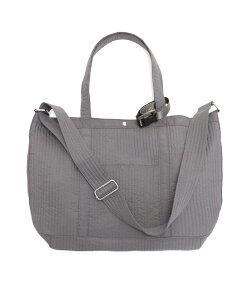 yX[p[SALEIN[|p7150~zyyVLO1ʁz g[gobO }U[YobO g[g }U[YobO V_[ }U[YobO y }}obO g[gobO V_[o