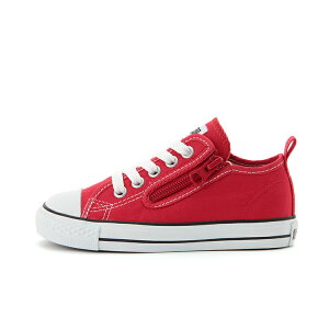 CONVERSE �R���o�[�X CHILD ALL STAR N Z OX �`���C���h �I�[���X�^�[ ���[�J�b�g �X�j�[�J�[ �V���[�Y �t�@�X�i�[ �z���C�g �u���b�N ���b�h �L�b�Y �������K�i�b �C �c�� �j�̎q ���̎q �x�[�V�b�N 