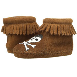 Minnetonka Free Range Mama �~�l�g���J �mWE ARE FAMILY�n�mSAIL INTO THE MYSTIC�n�mLOVE ONE ANOTHER�n�R���{ �C���t�@���g ���[���V���[�Y �x�r�[�b�C�O���K�i �u�[�c 1188SS 1182S 1167S �v���[���g ���蕨 �M�t�g