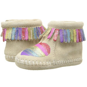 Minnetonka Free Range Mama ~lgJ mWE ARE FAMILYnmSAIL INTO THE MYSTICnmLOVE ONE ANOTHERnR{ Ct@g [V[Y xr[bCOKi u[c 1188SS 1182S 1167S v[g 蕨 Mtg