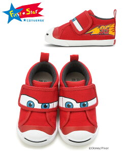 ファーストシューズ ディズニー ベビーの人気商品 通販 価格比較 価格 Com