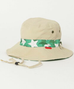 Xq LbY o[Vunbg Kids Foret z UVJbgTt@nbgb WOnbg Ђt q ǂ Vv RpNg  KIDS 悯 O y _炩 jp AE