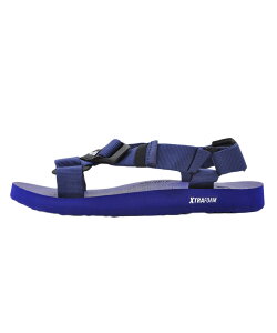 UEm[XtFCX X|[cT_ THE NORTH FACE Ultra Stratum AYebNu[×u[{ (AB) NF51921 Y V[Y X|T AEghA ̓ Mtg