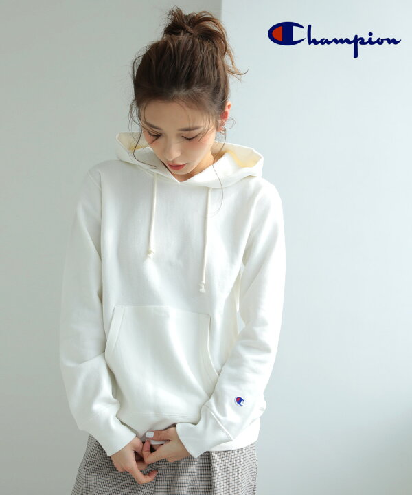 楽天市場】チャンピオン Champion ボトムス ウィメンズ リバース  