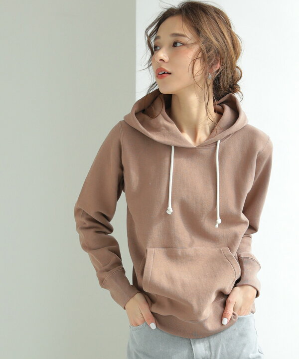 楽天市場】チャンピオン Champion ボトムス ウィメンズ リバース  