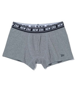 NEW ERA j[G ANZT[ {NT[pc m[}  O 2f 3J[ Y  A_[EFA G  NEWERA ̓ Mtg