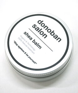 yN[|p2178~IzbNX Shea Balm VAo[ fB[X Y jZbNX PA}XN wAPA RX e donoban salon X^CO fC[PA x[XCN 炳 I