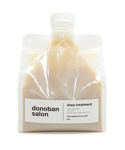 yZ[ʉiI5720~4576~zwAg[gg shea treatmentlߑւp 600g VAg[gg fB[X Y jZbNX PA}XN wAPA RX e donoban salon X^C