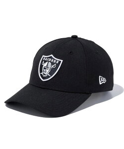 NEW ERA �j���[�G�� �L���b�v 9FORTY NBA�ENFL 5�J���[ 12492859 �T�C�Y���� NEWERA ���̓� �M�t�g